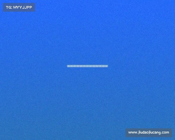 赛事推荐网页版一站式在线赛事服务平台为您精选每日精彩赛事