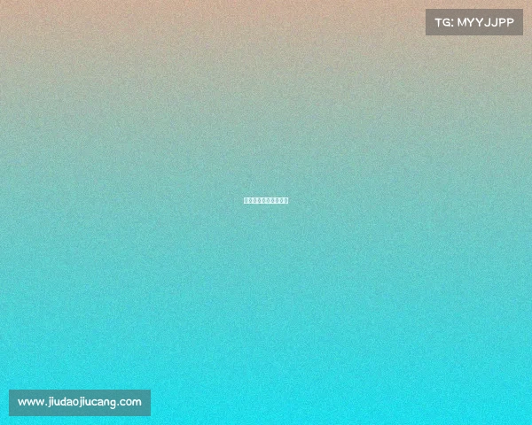 赛车赛事手册在哪里看