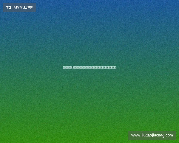 跳水近期赛事;跳水运动近期国际赛事全记录高手云集竞逐荣耀每一跳都扣人心弦