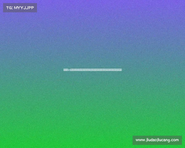 阿尔堡vs奥胡斯比分聚焦阿尔堡赛事二〇二三年度体育盛典运动员拼搏荣耀全球共享