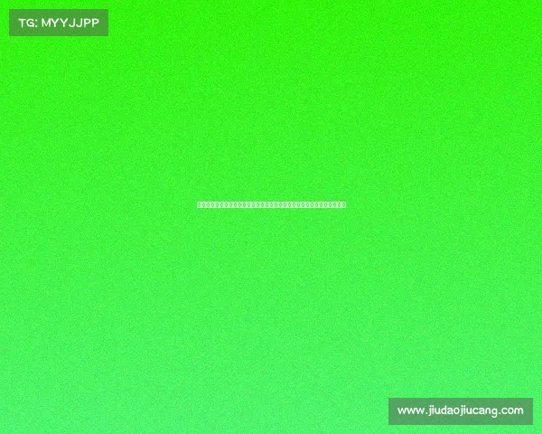 骑士赛事安排最新骑士赛事精心安排方案确保活动顺利进行全方位指南手册