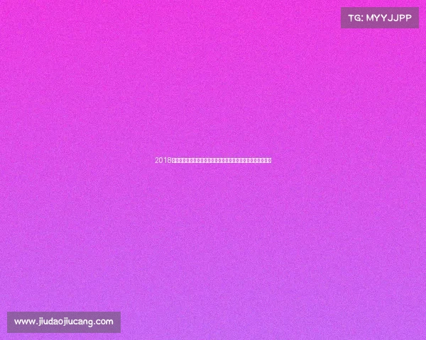 2018全民健身赛事正式拉开帷幕全国各族人民积极参与全民健身活动