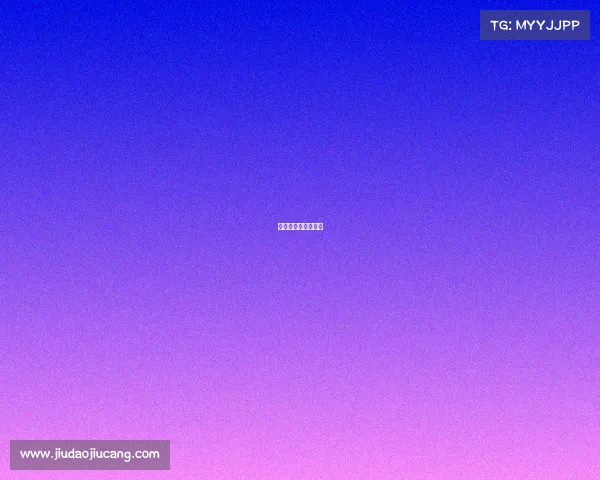 上海各种赛事时间表