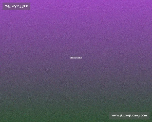 亚洲预选赛 澳大利亚