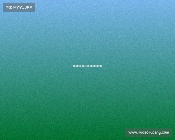 伯恩茅赛事500彩票_伯恩茅斯转会消息