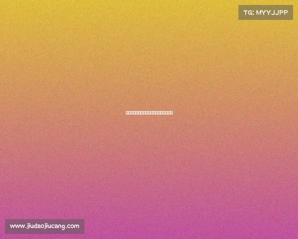 全球顶级游泳赛事巅峰对决荣耀时刻全纪录