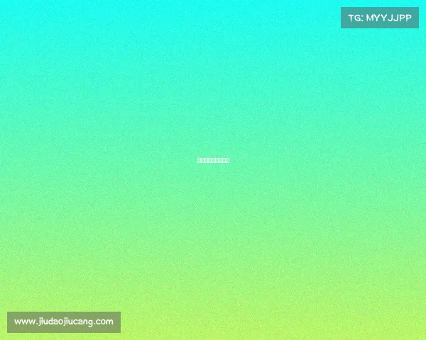 吉祥足球运动俱乐部