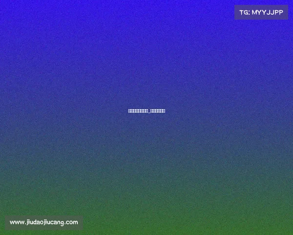 国际室内滑雪赛事_国内室外滑雪