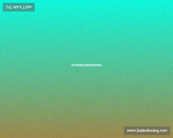 广州 洲际体育赛事,广州有哪些洲际旗下的酒店