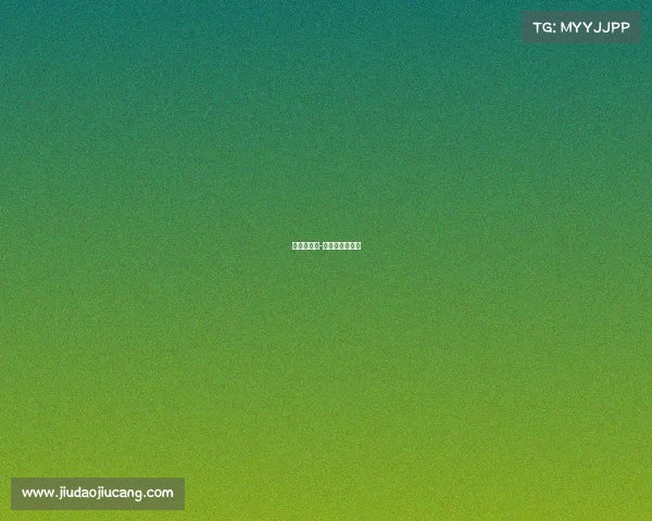 战神榜赛事-战神榜前十现状