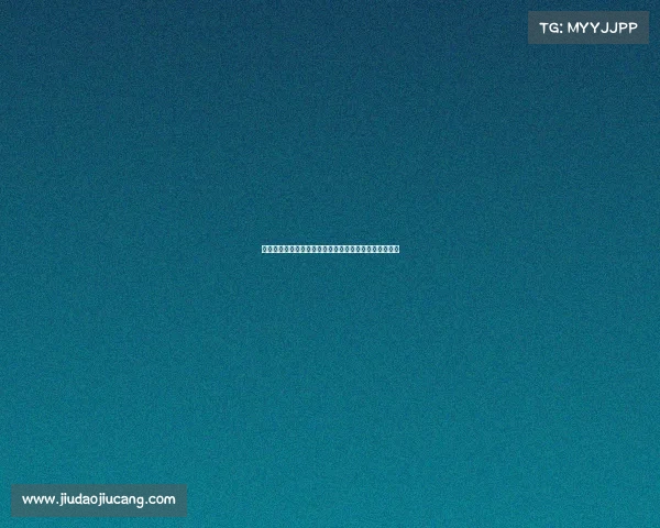 第四届四十五乘七十六列大型方阵团队竞技比拼火热开赛