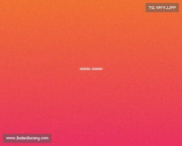 李宁杯山西赛事_山西李宁总代理