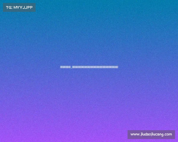 武汉体育场赛事_江城武汉体育场年度国际赛事激情开战精彩对决点燃全民体育狂欢盛宴 武汉体育场赛事_江城武汉体育场年度国际赛事激情开战精彩对决点燃全民体育狂欢盛宴