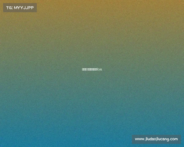 洛杉矶 赛事—洛杉矶fcvs