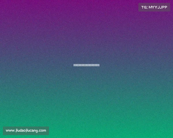 英雄联盟王牌解说常驻主持麦克风掌控者