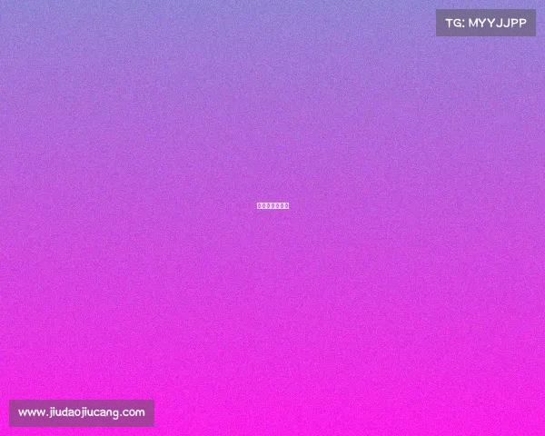 篮球竞彩对阵表 篮球竞彩对阵表