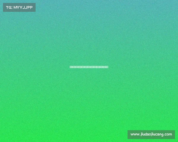 体育赛事赋能脱贫攻坚激活贫困地区内生动力实现乡村振兴 体育赛事赋能脱贫攻坚激活贫困地区内生动力实现乡村振兴