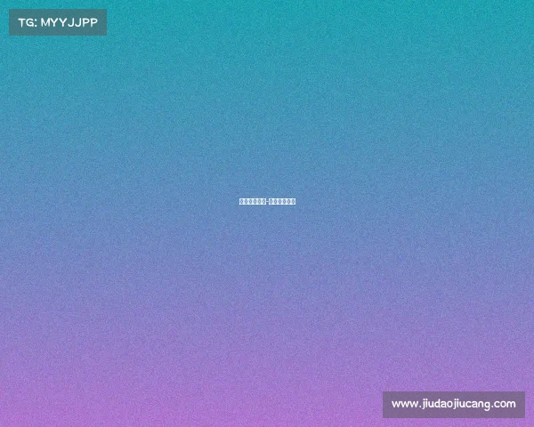 南京游泳赛事-南京游泳协会