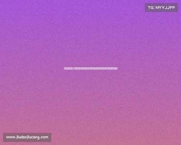 国内拉力赛事 国内拉力赛事热潮再掀探索极限赛道体验速度与激情共创辉煌未来