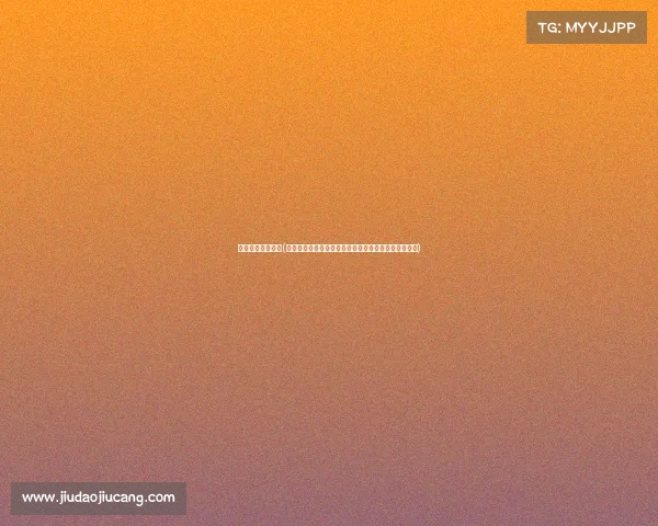 户外赛事发展现状(户外赛事发展新趋势科技创新赋能可持续发展未来探索)