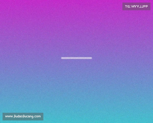 新春体育盛会激情开幕致辞点燃运动热情共迎美好佳节