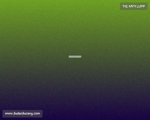 马拉松银牌赛事有哪些